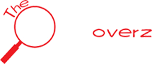 themakeoverz logo