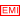 EMI Facility
