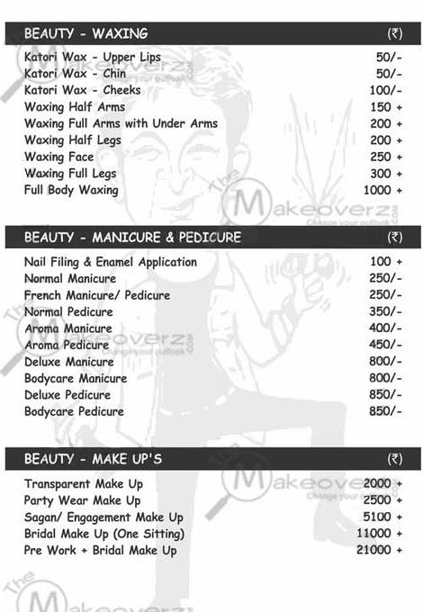 JH HairXpreso- GT Karnal Road JH HairXpreso- GT Karnal Road