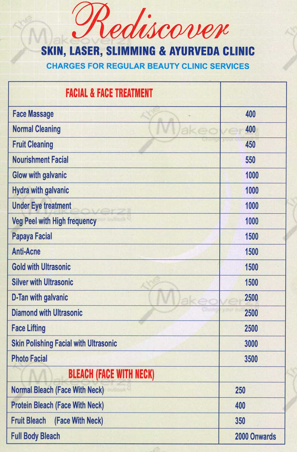 Rediscover Faridabad