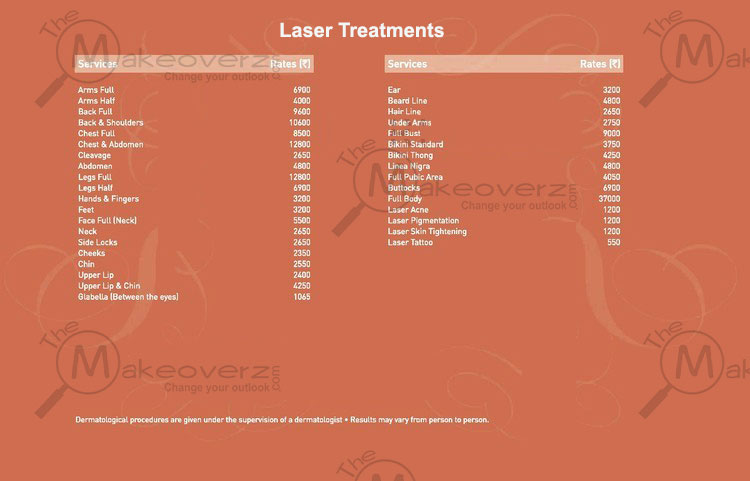 Vlcc Hair Smoothening Cost on Sale, 55% OFF Vlcc Hair Smoothening Cost on Sale, 55% OFF