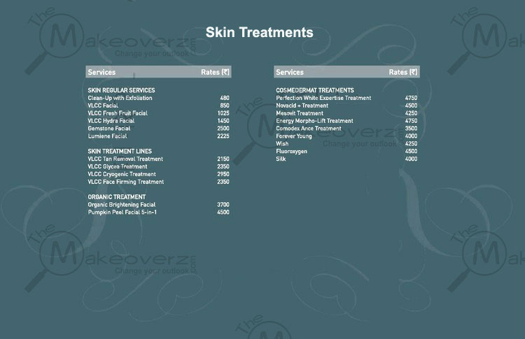 Vlcc Hair Smoothening Cost Factory Sale, 60% OFF Vlcc Hair Smoothening Cost Factory Sale, 60% OFF