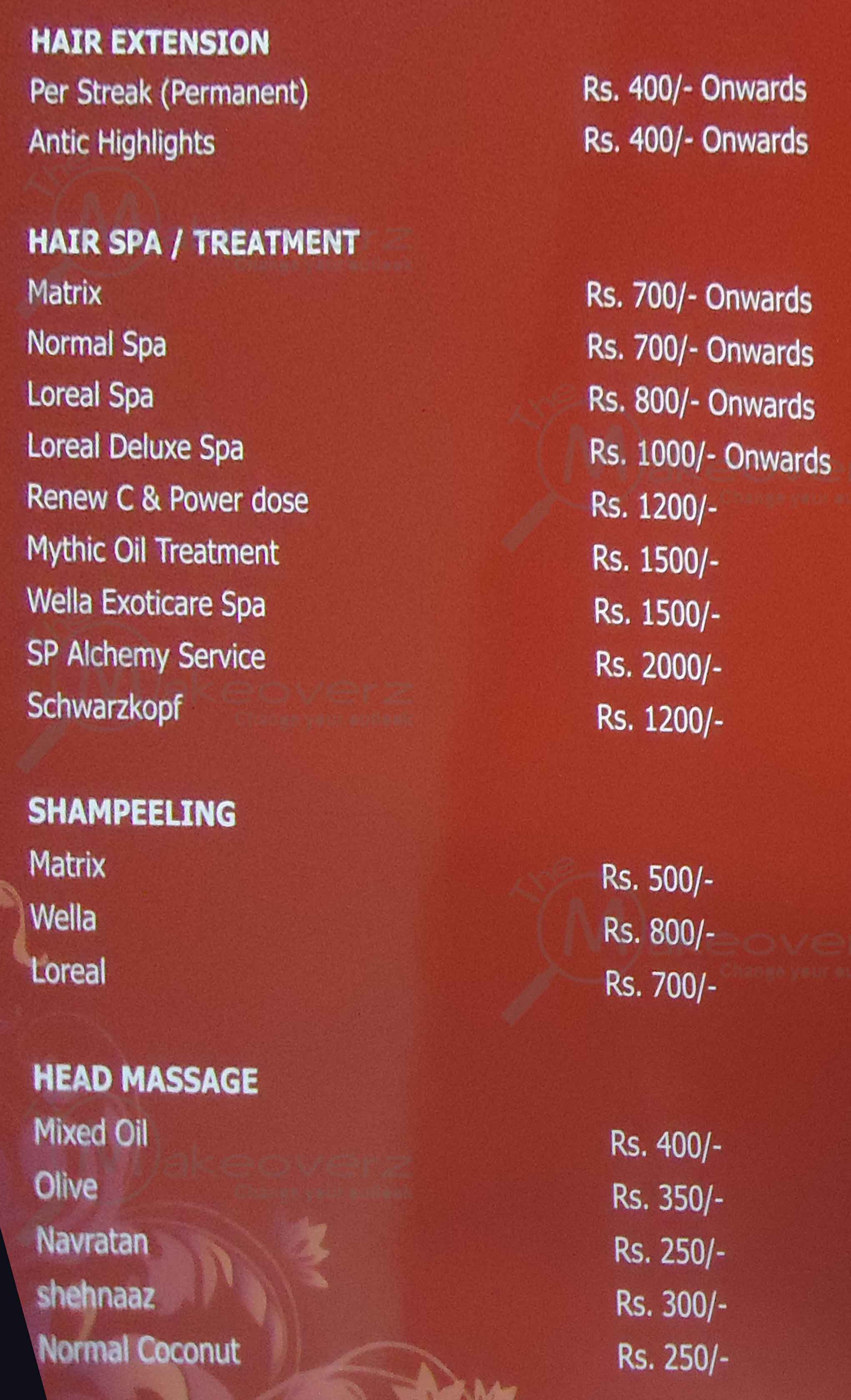 Body Slim Beauty & Slimming - Lajpat Nagar I Body Slim Beauty & Slimming - Lajpat Nagar I