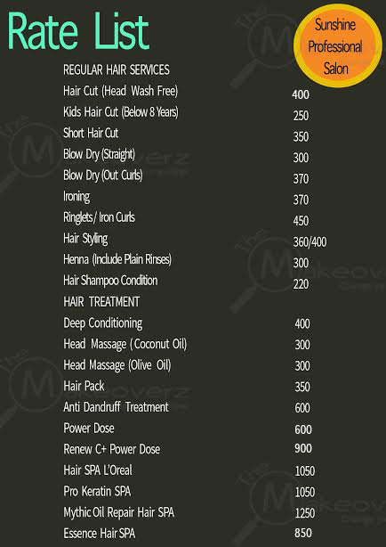Sunshine Ladies Salon - Old Rajender Nagar Sunshine Ladies Salon - Old Rajender Nagar