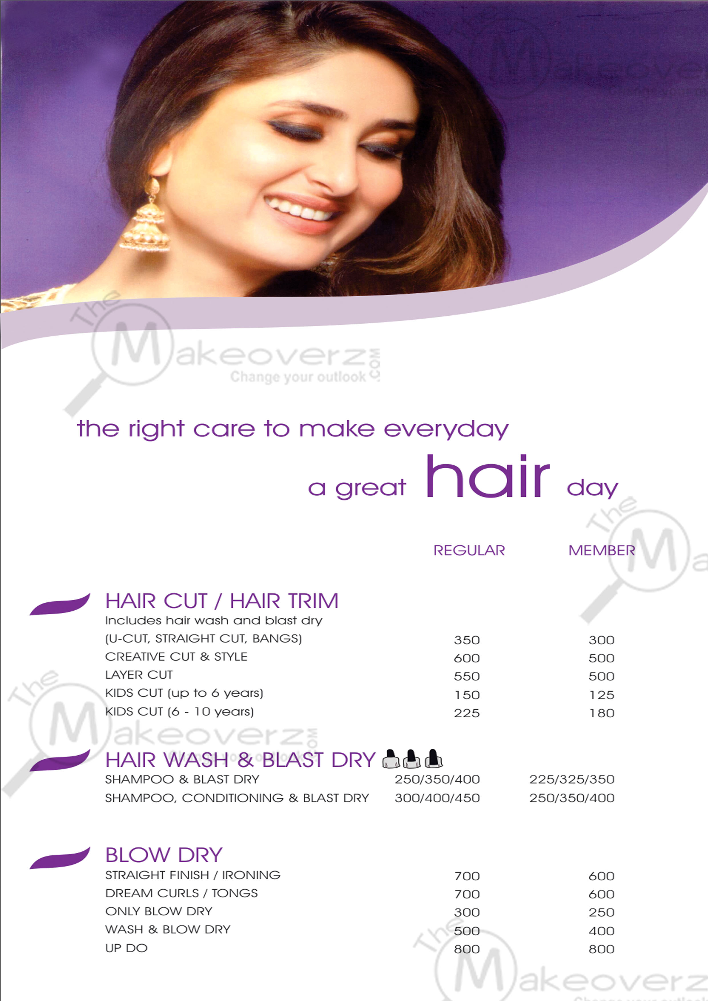 Hair Smoothening Cost In Naturals Salon Sale, 55% OFF |  
