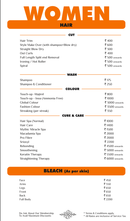 Cut & Style- Noida Cut & Style- Noida