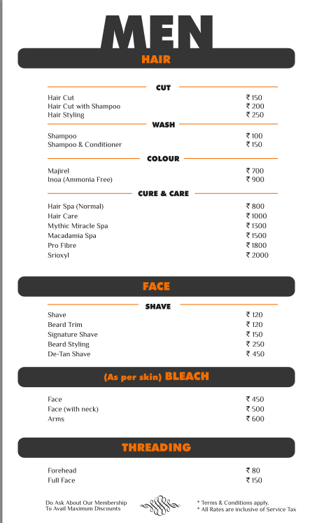 Cut & Style- Noida Cut & Style- Noida