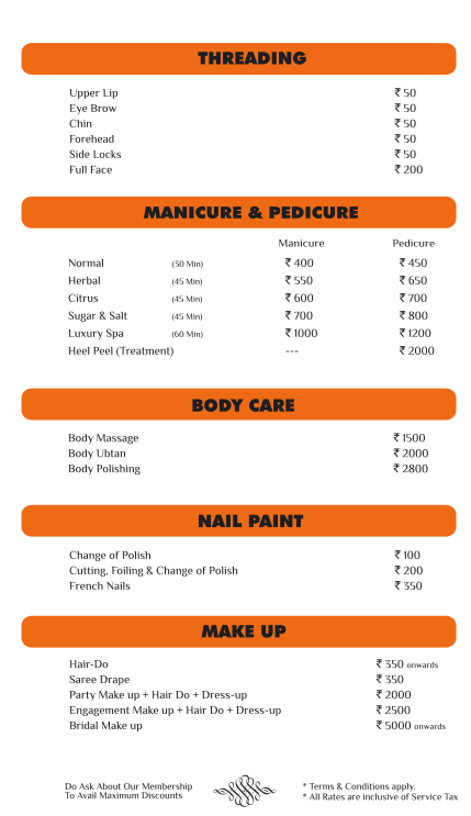 Cut & Style- Noida Cut & Style- Noida
